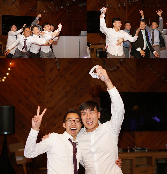 Alta_Peruvian_Lodge_Wedding_Utah_Photographer_0100.jpg