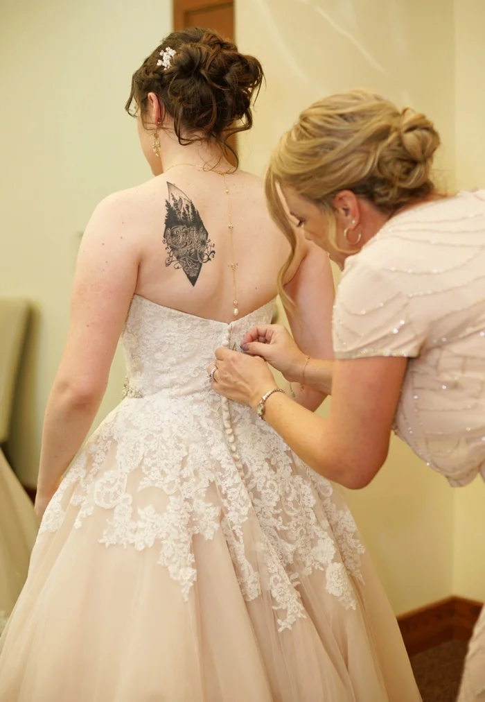 This_Is_The_Place_Heritage_Park_Utah_Wedding_Photographer_0014.jpg