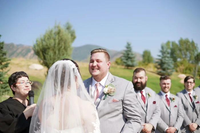 This_Is_The_Place_Heritage_Park_Utah_Wedding_Photographer_0028.jpg
