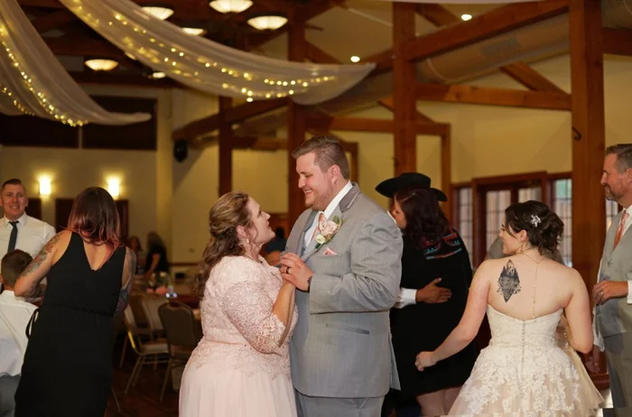 This_Is_The_Place_Heritage_Park_Utah_Wedding_Photographer_0076.jpg