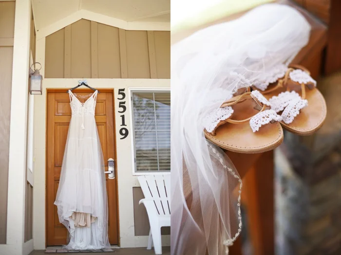 Louland_Falls_Utah_Wedding_Photographer_0002.jpg