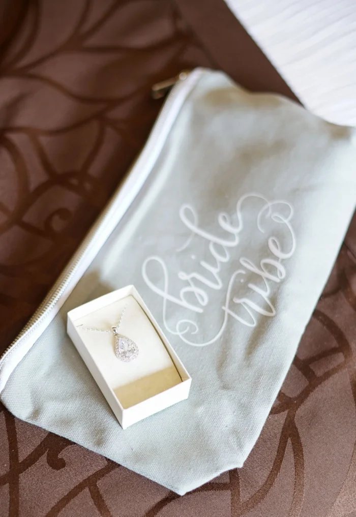 Louland_Falls_Utah_Wedding_Photographer_0008.jpg