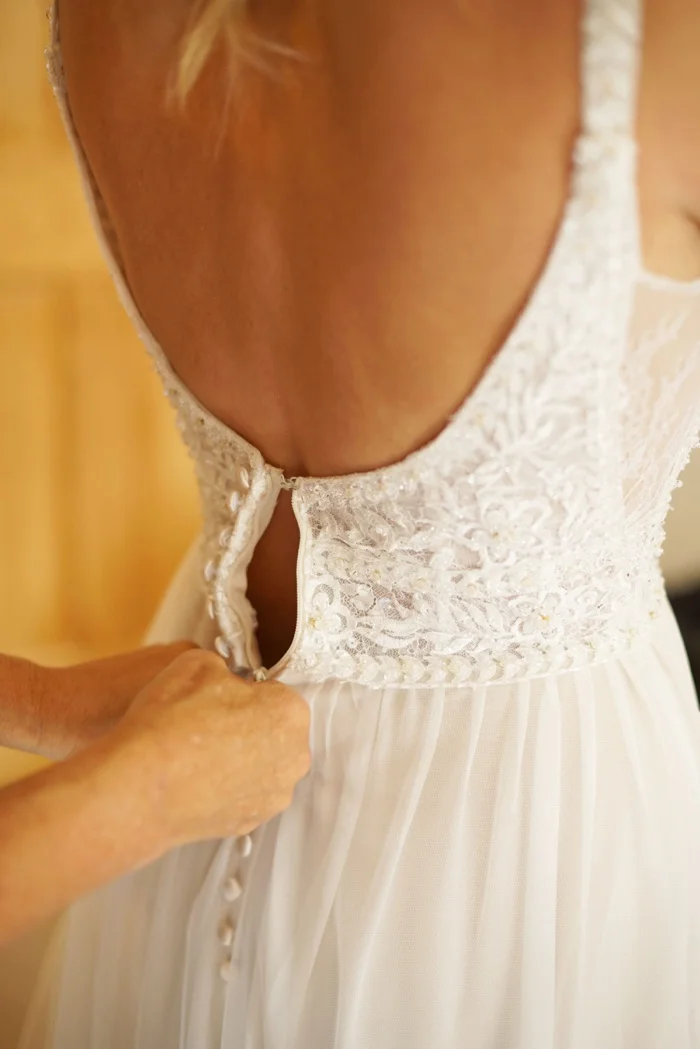Louland_Falls_Utah_Wedding_Photographer_0010.jpg