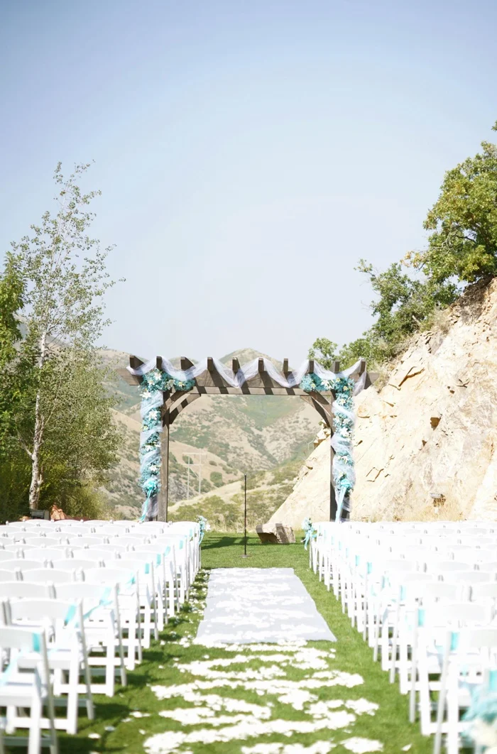 Louland_Falls_Utah_Wedding_Photographer_0016.jpg