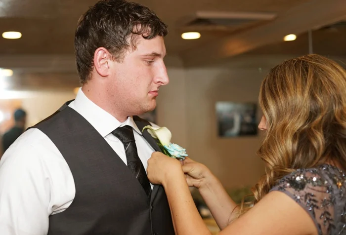 Louland_Falls_Utah_Wedding_Photographer_0020.jpg
