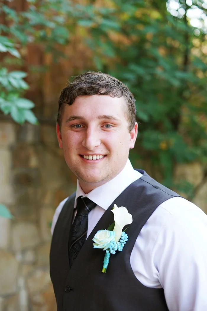 Louland_Falls_Utah_Wedding_Photographer_0022.jpg