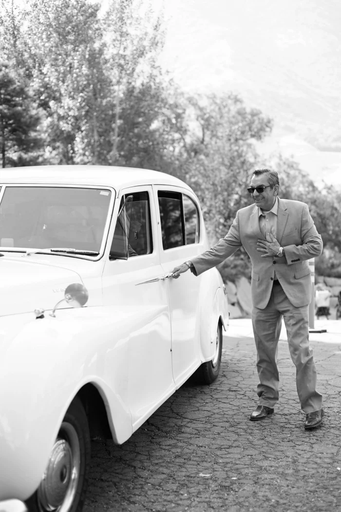 Louland_Falls_Utah_Wedding_Photographer_0023.jpg