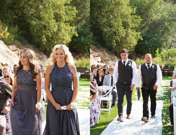 Louland_Falls_Utah_Wedding_Photographer_0028.jpg