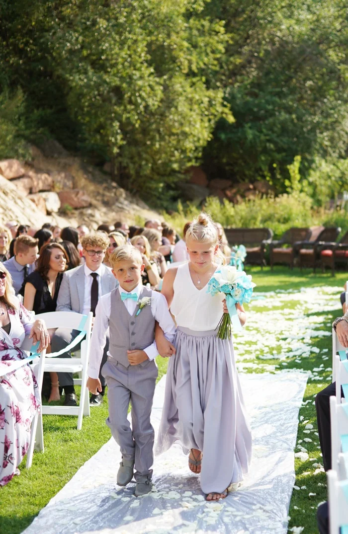 Louland_Falls_Utah_Wedding_Photographer_0030.jpg