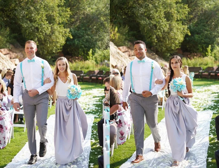 Louland_Falls_Utah_Wedding_Photographer_0032.jpg