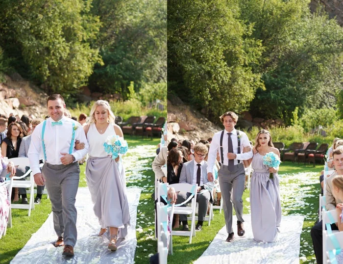 Louland_Falls_Utah_Wedding_Photographer_0033.jpg
