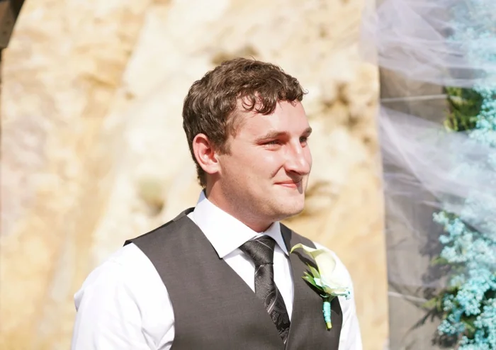 Louland_Falls_Utah_Wedding_Photographer_0035.jpg