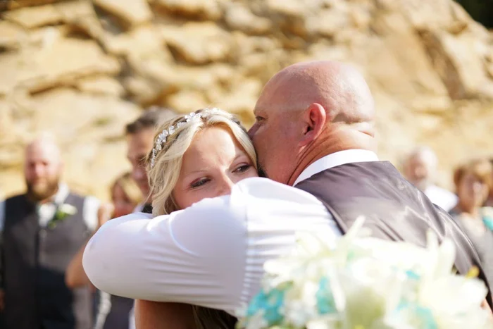 Louland_Falls_Utah_Wedding_Photographer_0039.jpg