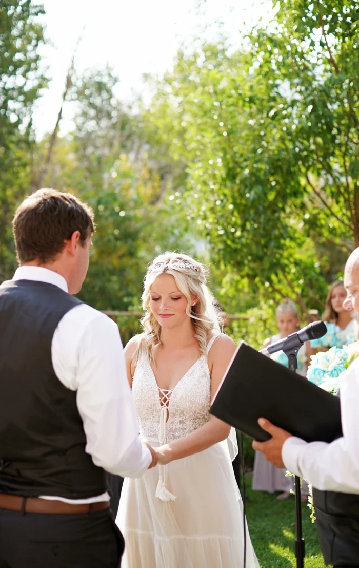 Louland_Falls_Utah_Wedding_Photographer_0041.jpg