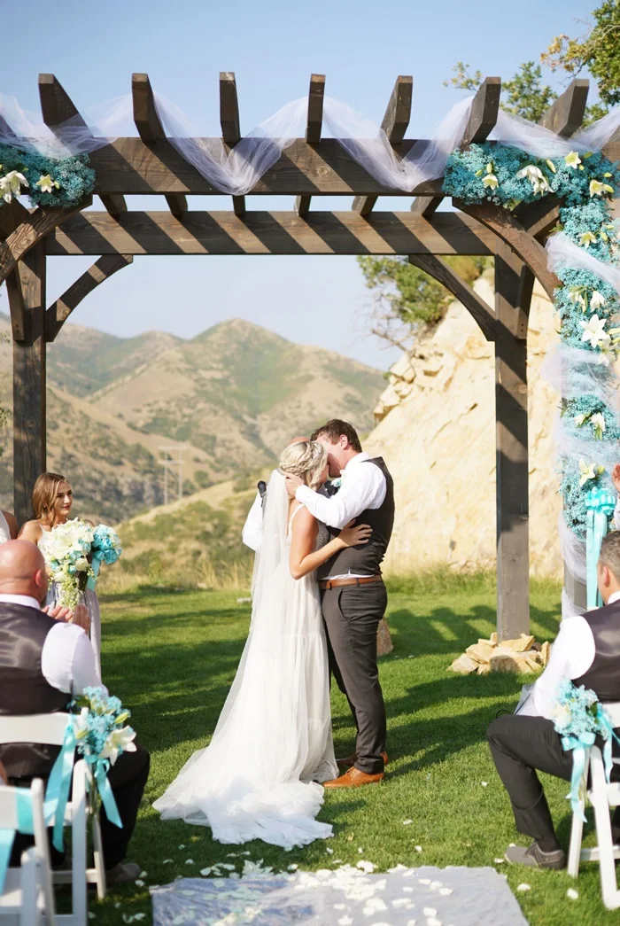 Louland_Falls_Utah_Wedding_Photographer_0046.jpg