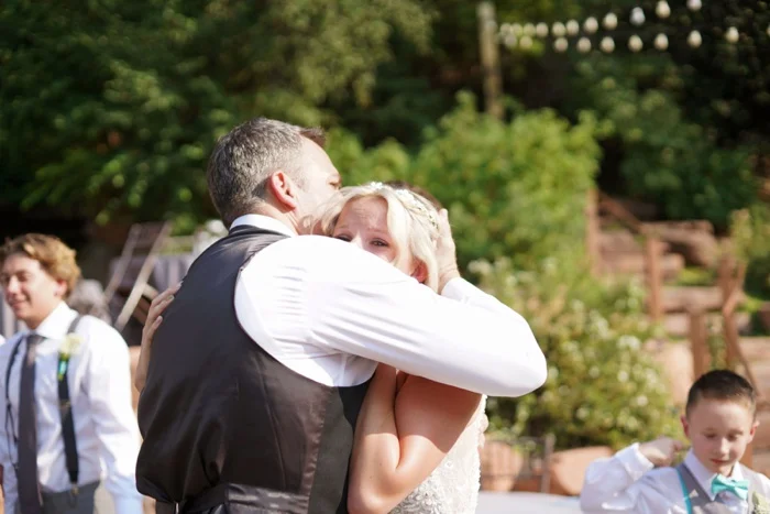 Louland_Falls_Utah_Wedding_Photographer_0048.jpg