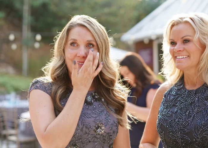 Louland_Falls_Utah_Wedding_Photographer_0049.jpg