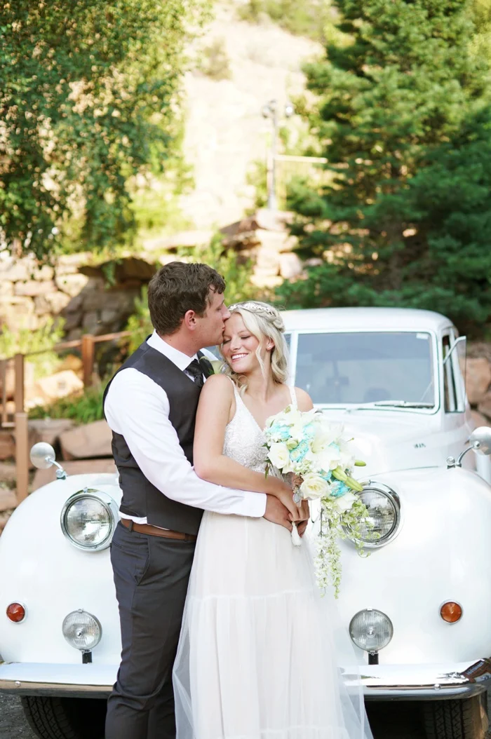 Louland_Falls_Utah_Wedding_Photographer_0051.jpg
