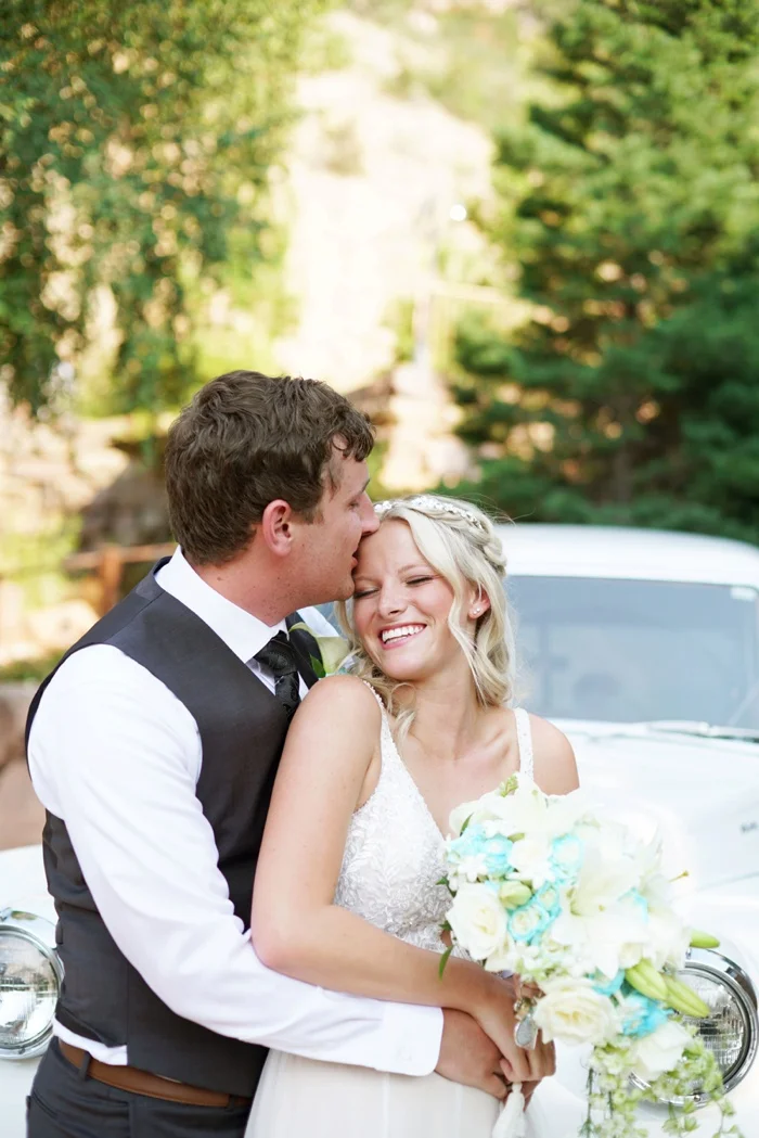 Louland_Falls_Utah_Wedding_Photographer_0052.jpg
