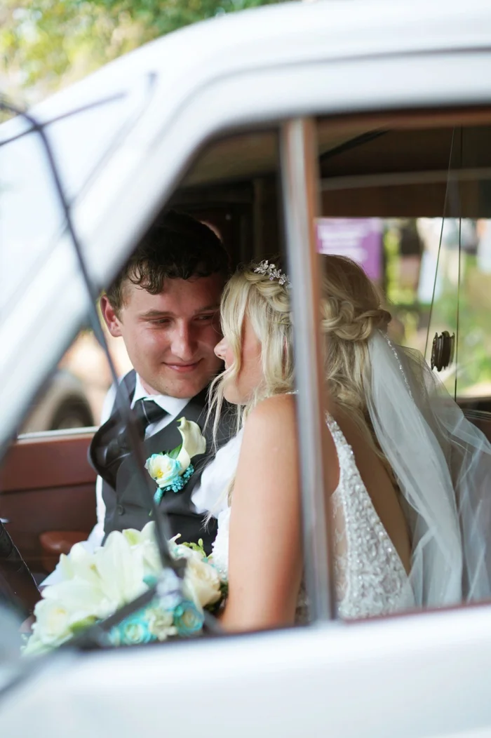 Louland_Falls_Utah_Wedding_Photographer_0054.jpg