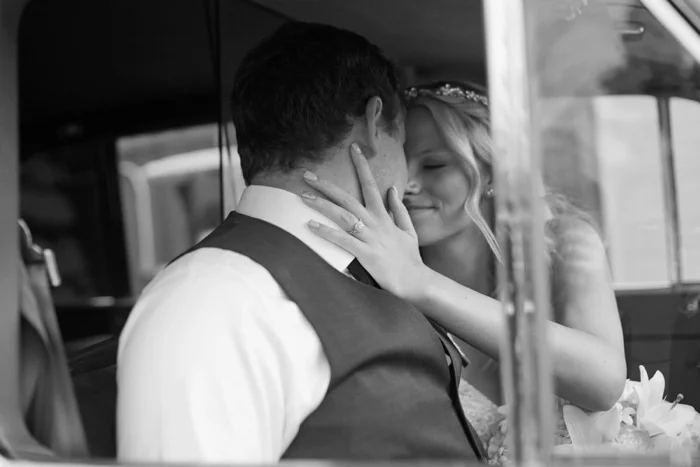 Louland_Falls_Utah_Wedding_Photographer_0055.jpg