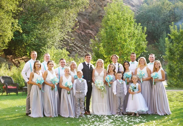 Louland_Falls_Utah_Wedding_Photographer_0060.jpg