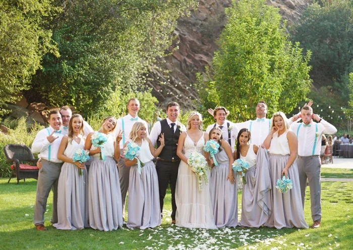 Louland_Falls_Utah_Wedding_Photographer_0061.jpg