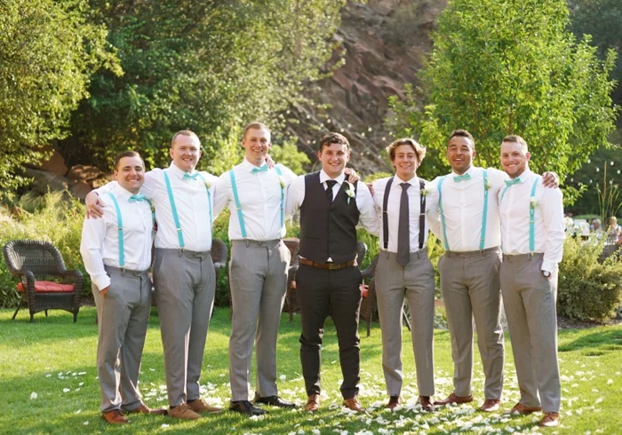 Louland_Falls_Utah_Wedding_Photographer_0062.jpg