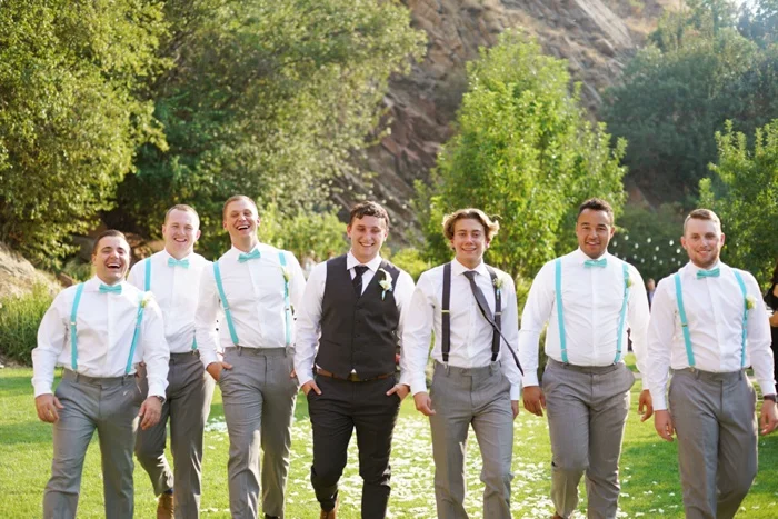 Louland_Falls_Utah_Wedding_Photographer_0063.jpg