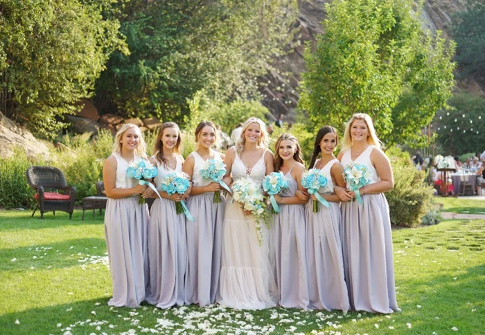 Louland_Falls_Utah_Wedding_Photographer_0064.jpg