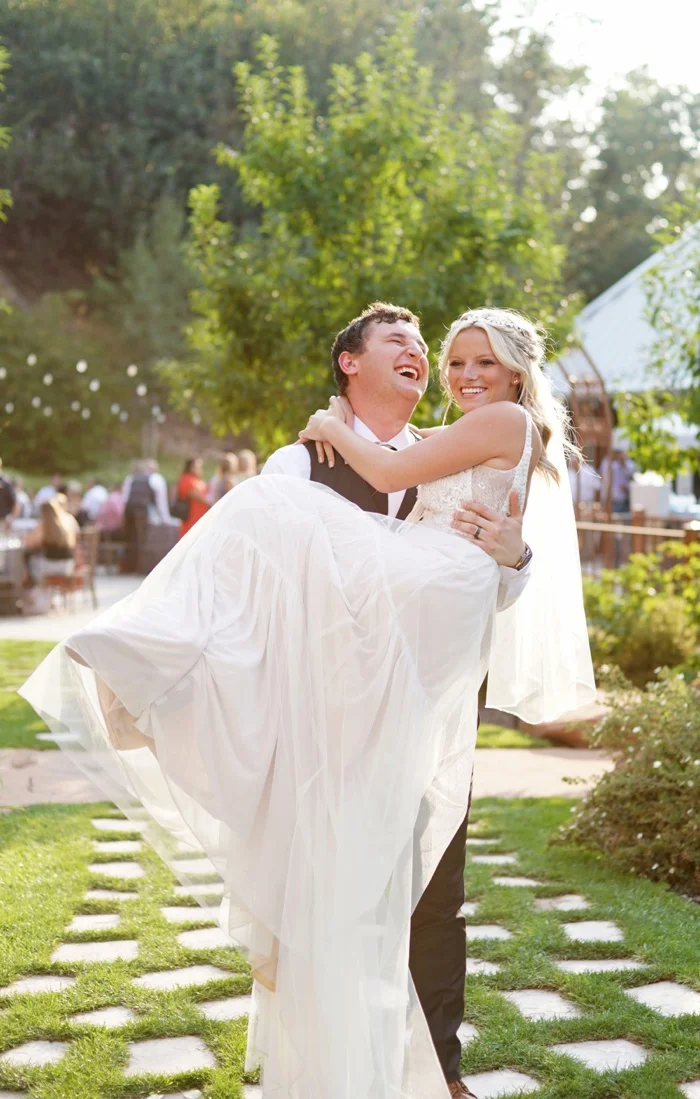 Louland_Falls_Utah_Wedding_Photographer_0072.jpg