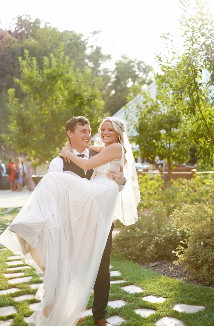 Louland_Falls_Utah_Wedding_Photographer_0073.jpg