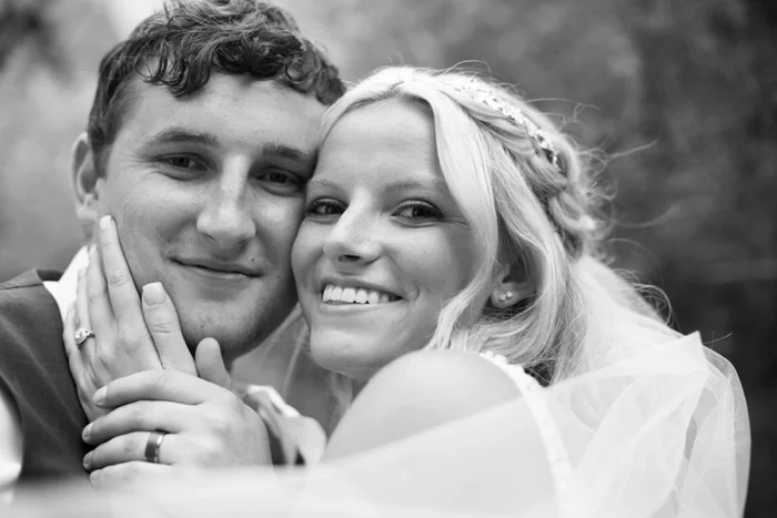 Louland_Falls_Utah_Wedding_Photographer_0078.jpg