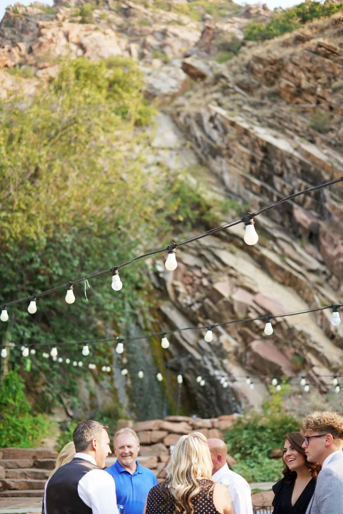 Louland_Falls_Utah_Wedding_Photographer_0081.jpg