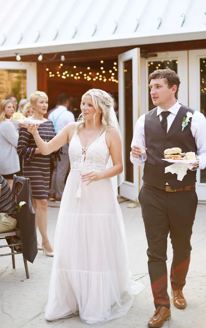 Louland_Falls_Utah_Wedding_Photographer_0084.jpg