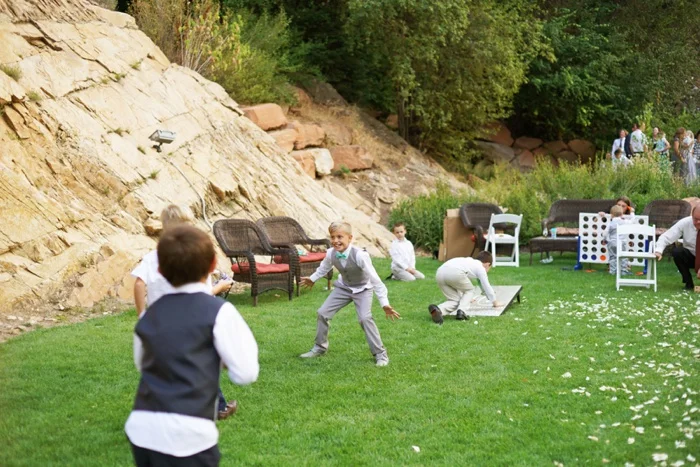 Louland_Falls_Utah_Wedding_Photographer_0088.jpg