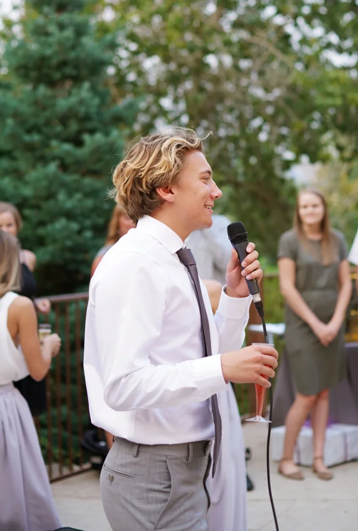 Louland_Falls_Utah_Wedding_Photographer_0090.jpg
