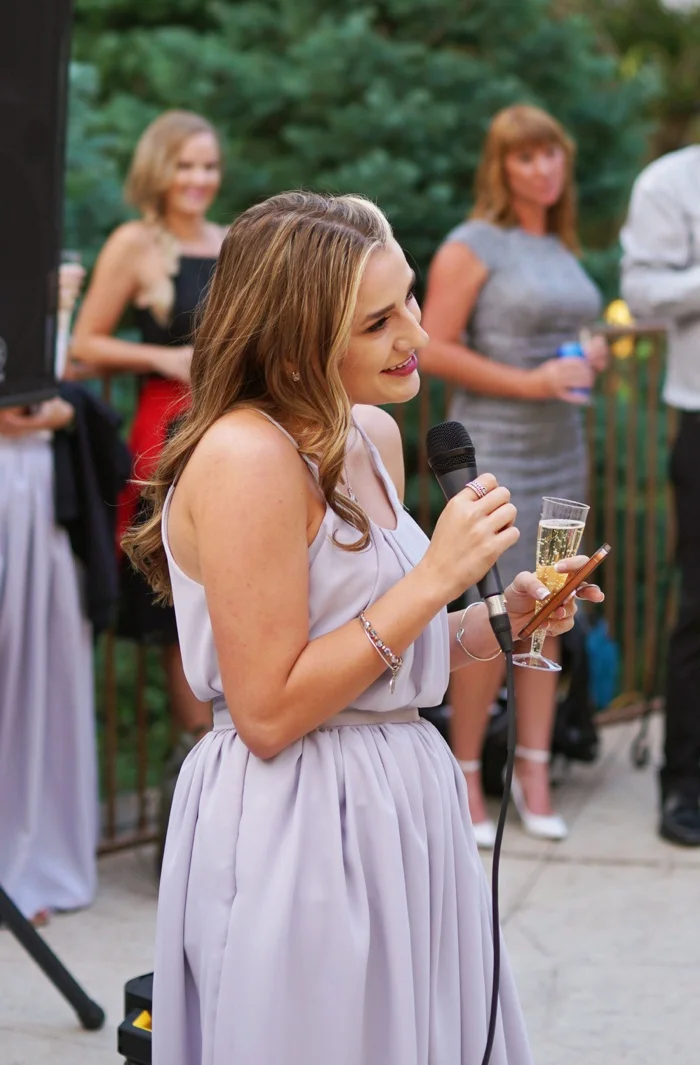 Louland_Falls_Utah_Wedding_Photographer_0091.jpg
