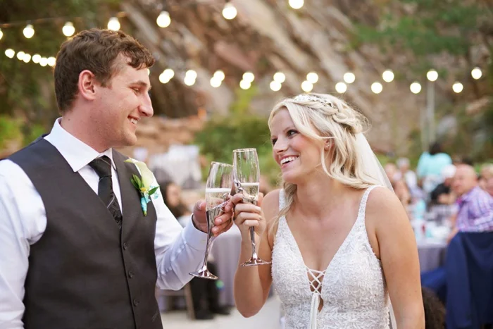 Louland_Falls_Utah_Wedding_Photographer_0095.jpg