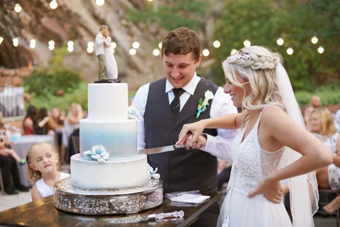 Louland_Falls_Utah_Wedding_Photographer_0096.jpg