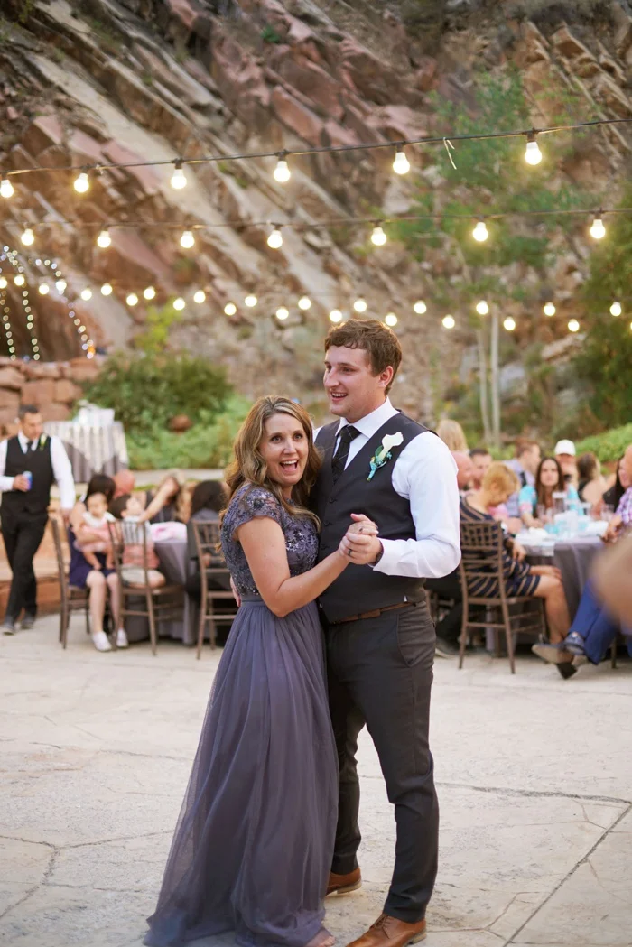Louland_Falls_Utah_Wedding_Photographer_0103.jpg