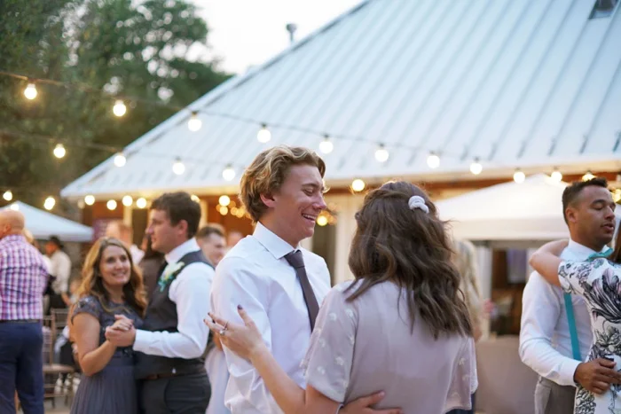 Louland_Falls_Utah_Wedding_Photographer_0105.jpg