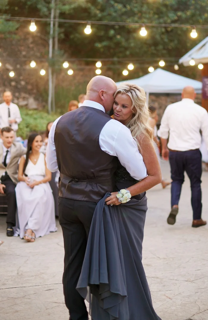 Louland_Falls_Utah_Wedding_Photographer_0104.jpg