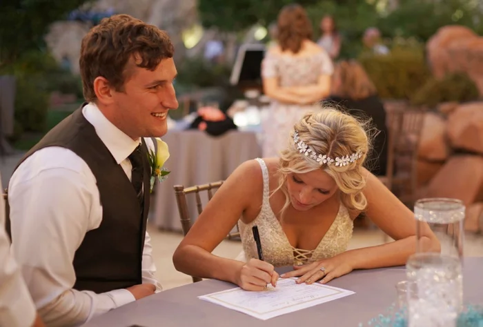 Louland_Falls_Utah_Wedding_Photographer_0109.jpg