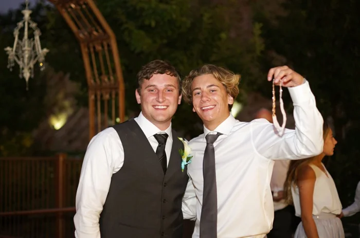 Louland_Falls_Utah_Wedding_Photographer_0113.jpg
