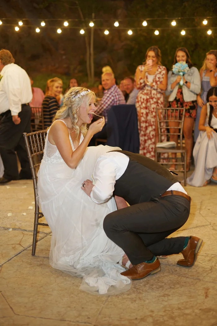 Louland_Falls_Utah_Wedding_Photographer_0112.jpg