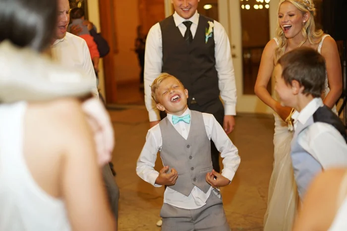 Louland_Falls_Utah_Wedding_Photographer_0116.jpg