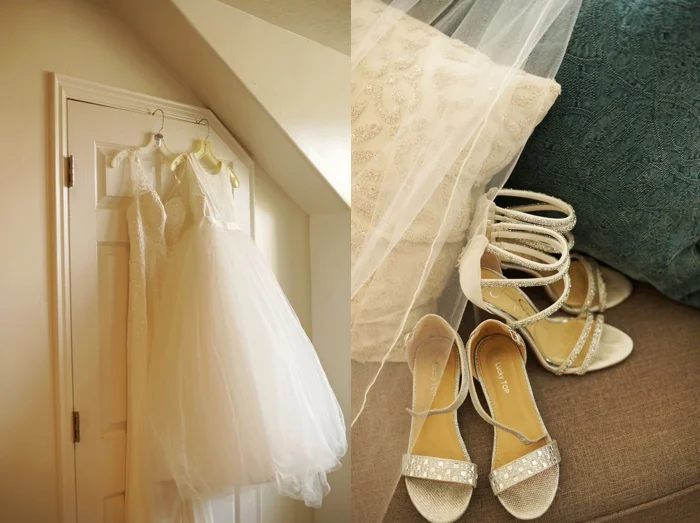 Wolf_Creek_Resort_Wedding_Utah_Photographer_0009.jpg
