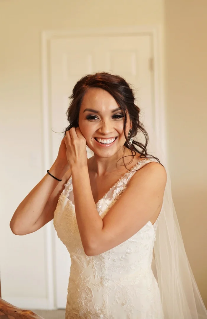 Wolf_Creek_Resort_Wedding_Utah_Photographer_0015.jpg