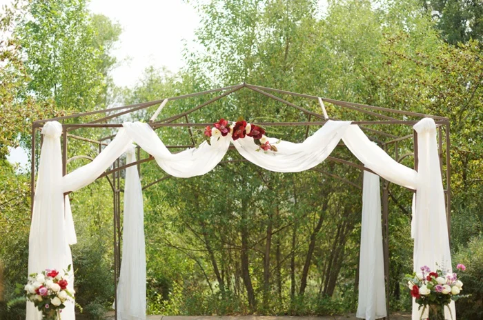 Wolf_Creek_Resort_Wedding_Utah_Photographer_0018.jpg